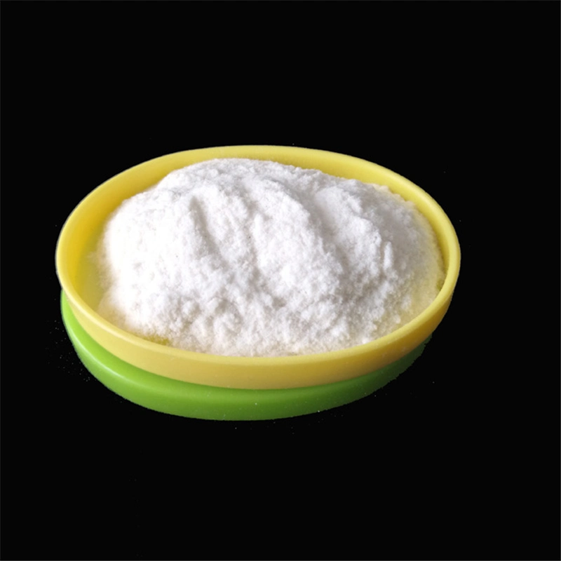 Best Selling Sodium Carboxymethyl Cellulose CMC Detergent Grade