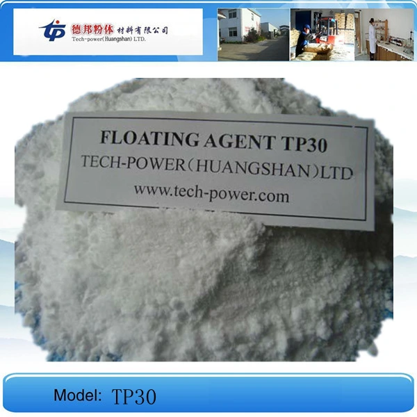 Hardener Curing Agent Polymethyl Methacrylate Chemical Matting Agent for Powder Coating