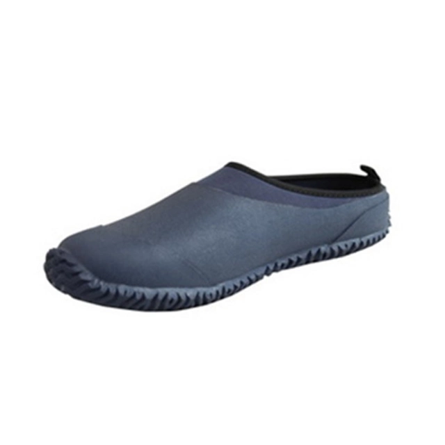 Hochwertige Indoor Garten Neopren Schuhe