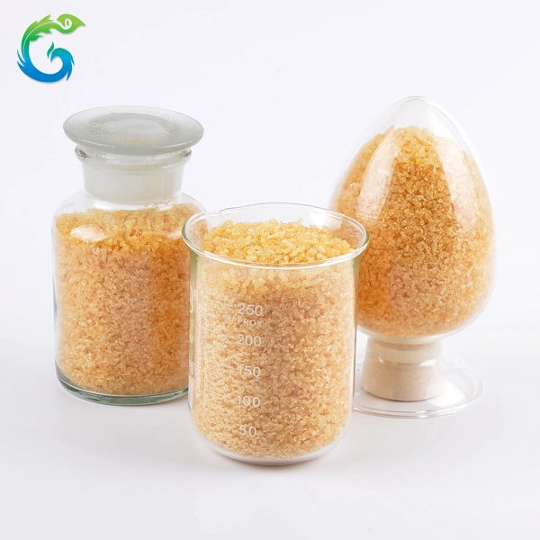 Pharmaceutical Grade Sale Gelatin Powder (animal hide gelatin)