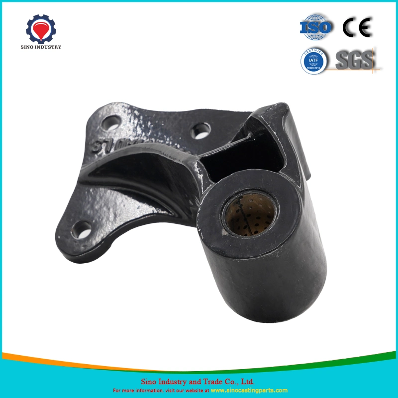 Professional Custom CNC Machining Metal Parts for Car, Vehicle, Scooter, Bicycle, Automobile, Plane, Bus, Truck