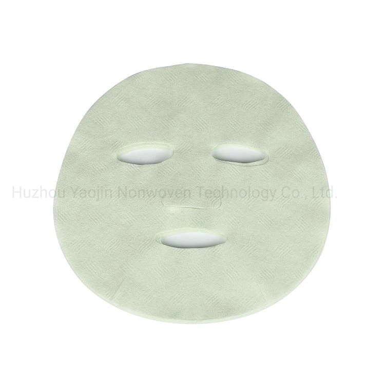 Compressed Face Mask Sheet Disposable Facial Mask Papers Women Makeup Face Beauty Tool