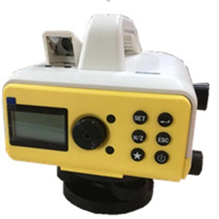 Digital Leveling 24X Auto Level Digital Level Surveying