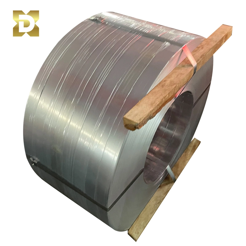 Color Coated PPGI SGCC PPGL DC51D Prepainted Cold Rolled Coil Color Coated Galvanized Steel Iron Sheet Plate Coil Roll