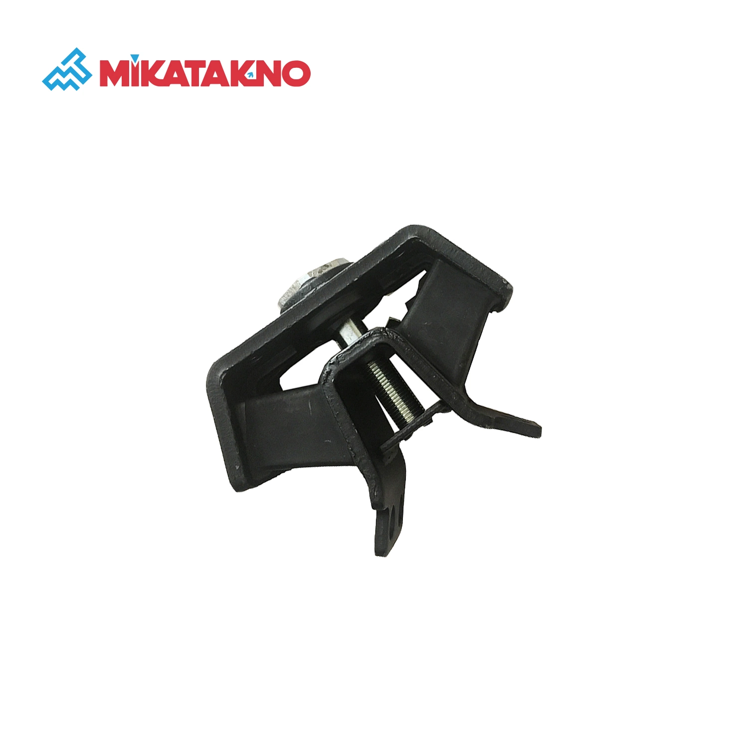 Auto Spare Part for Toyota Fortuner Ggn50/Ggn60/Kun/LAN50/Tgn51/Tgn61 2006 -12371-0c072 Good Price