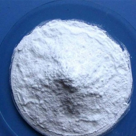 Safe Food Perservative 99% Powder E211 Benzoic Acid Sodium Salt China Sodium Benzoate