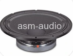 Sistema de altavoces de woofer de 15''' PA/Mid-Bass (RF200L15)