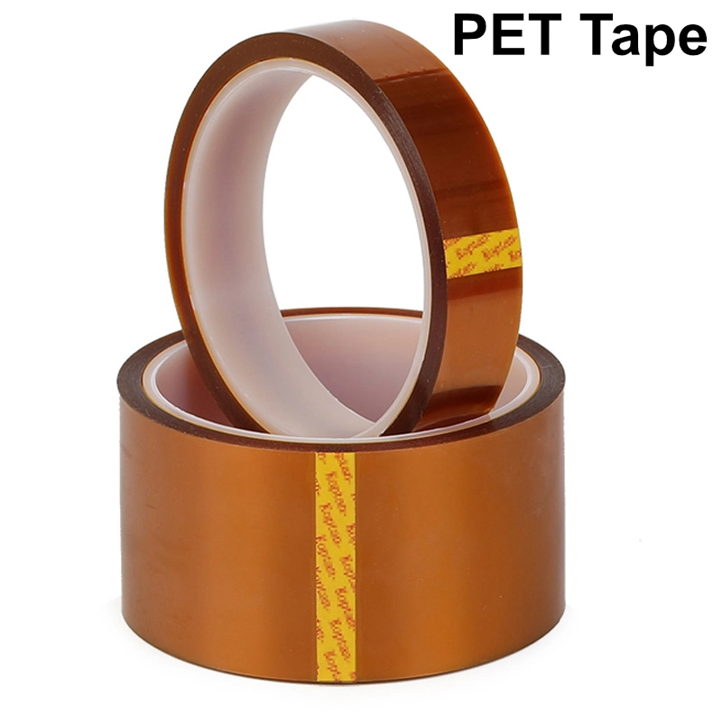 Fabricante de película adhesiva para embalaje de mascotas
