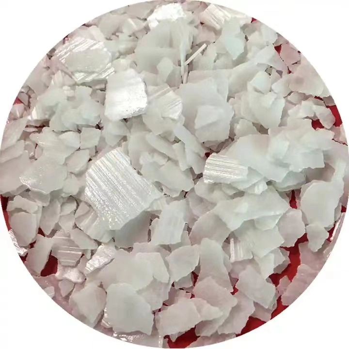 Alkali Soda 99% Super Alkali Flakes&Pearls Solid Caustic