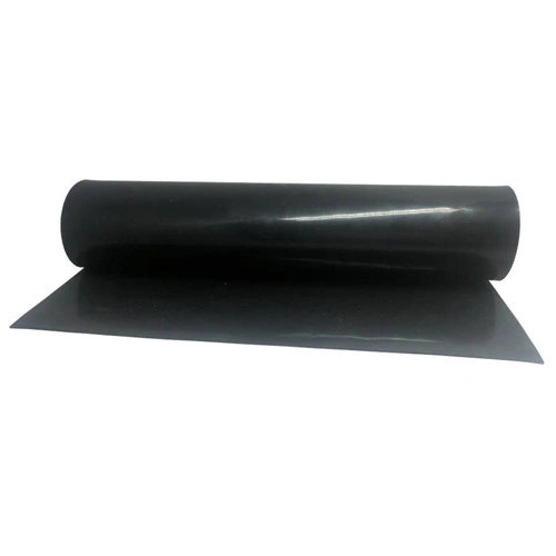 Rubber Safety Edge Price FKM FPM Rubber Sheet Flooring Mat