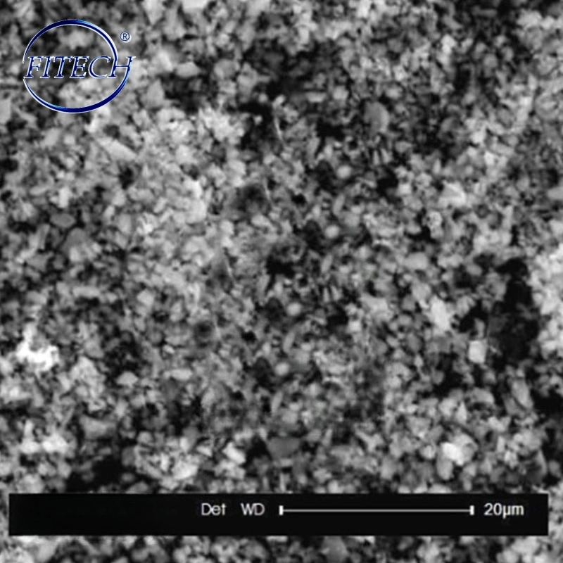 Nanoparticules de diboride de titane revêtements électrolyse de l'aluminium matériaux cathodes