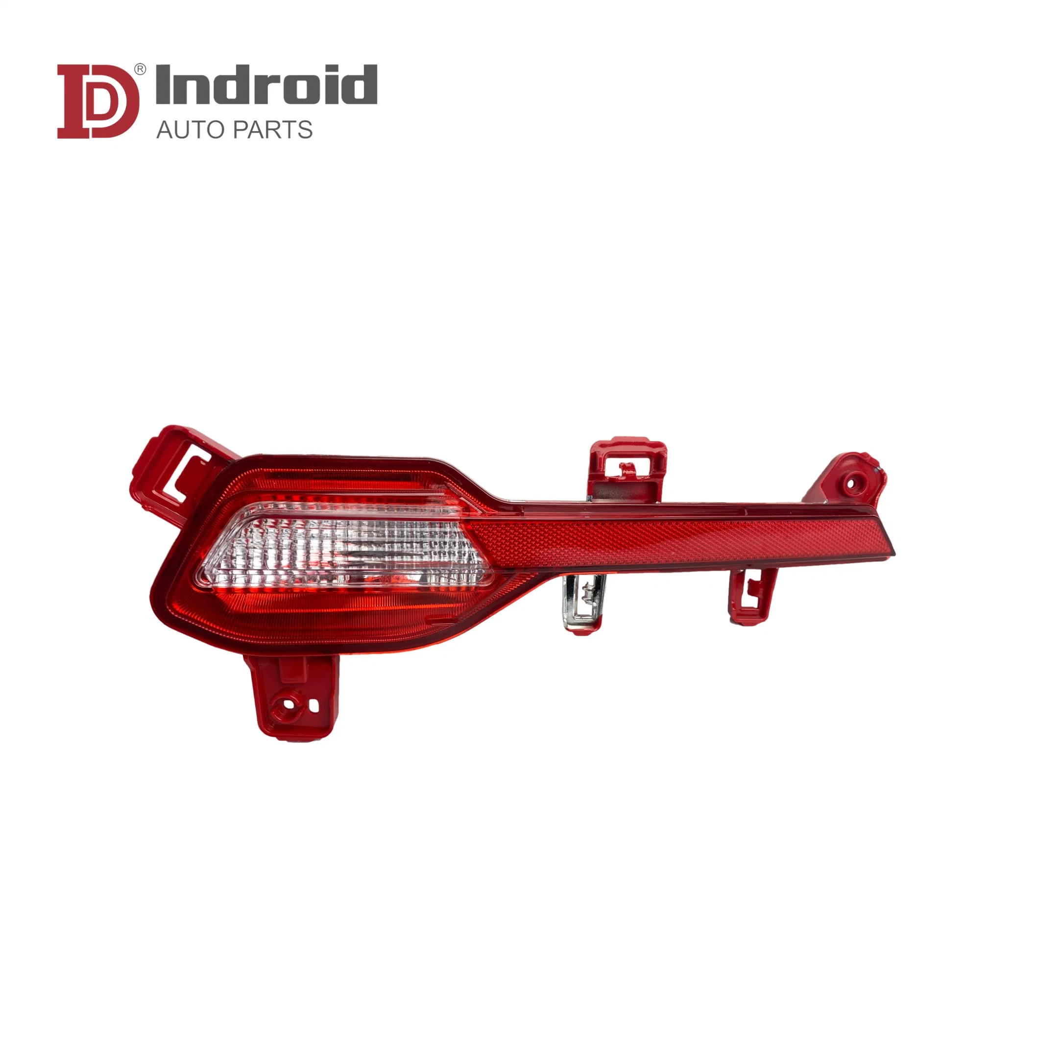 Car/Auto Rear Bumper Lamp for Hy-Undai Sonata 2020 92405-L1000