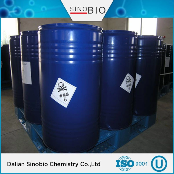 Disinfectant Agent Chg 20% Chlorhexidine Gluconate Liquid with Stable Supply CAS No 18472-51-0