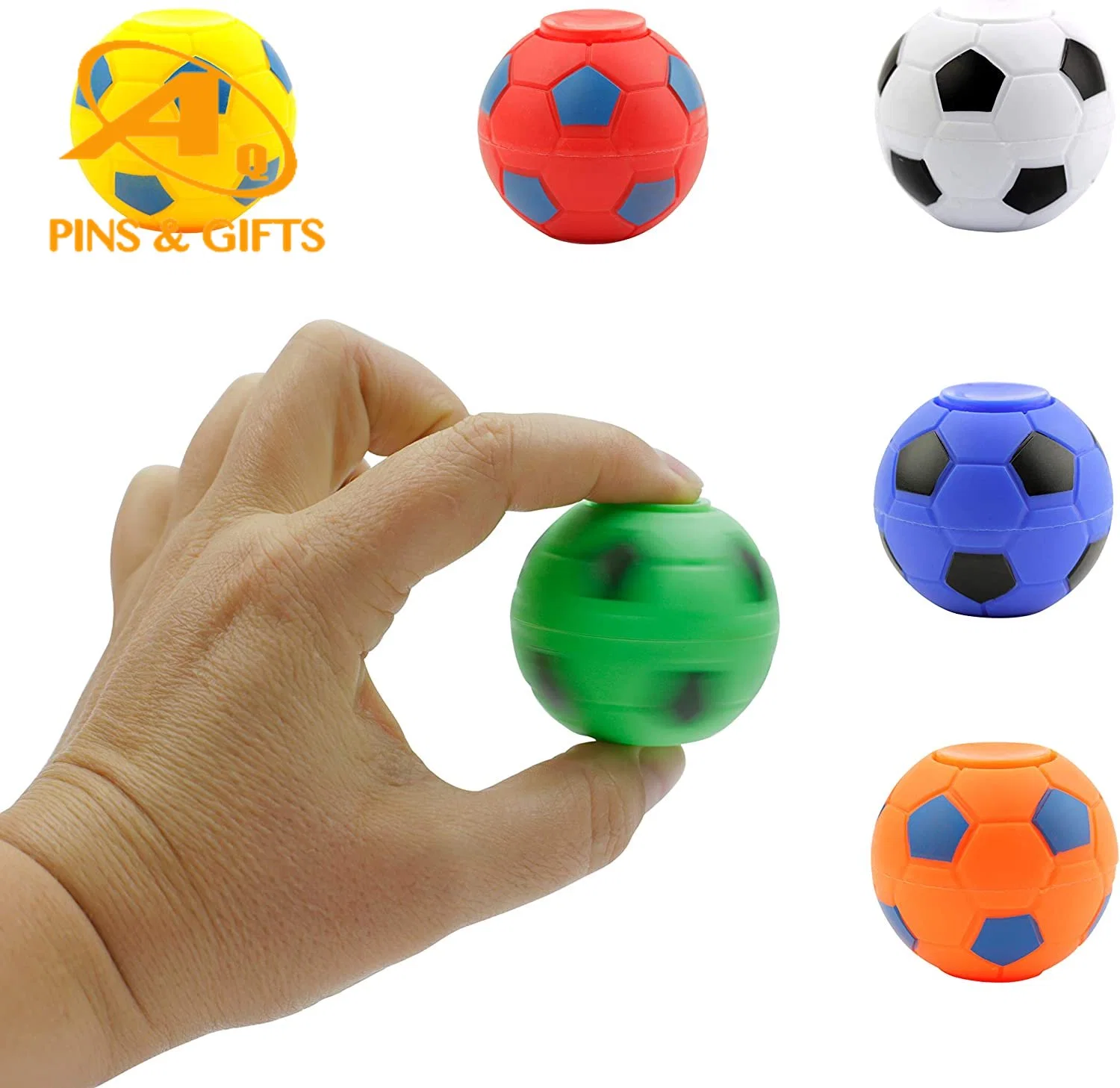 Suporte de suspensão insuflável transparente transparente transparente transparente transparente transparente transparente transparente transparente transparente transparente transparente transparente transparente para pendurar na caixa Ornamentos de árvores de 3 cm 5 mm mm mm mm mm decoração de bagas bola de Natal