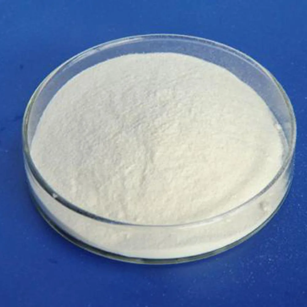 Best Price Lactobionic Acid Powder Lactobionic Acid 96-82-2 for Cosmetic Grade Use
