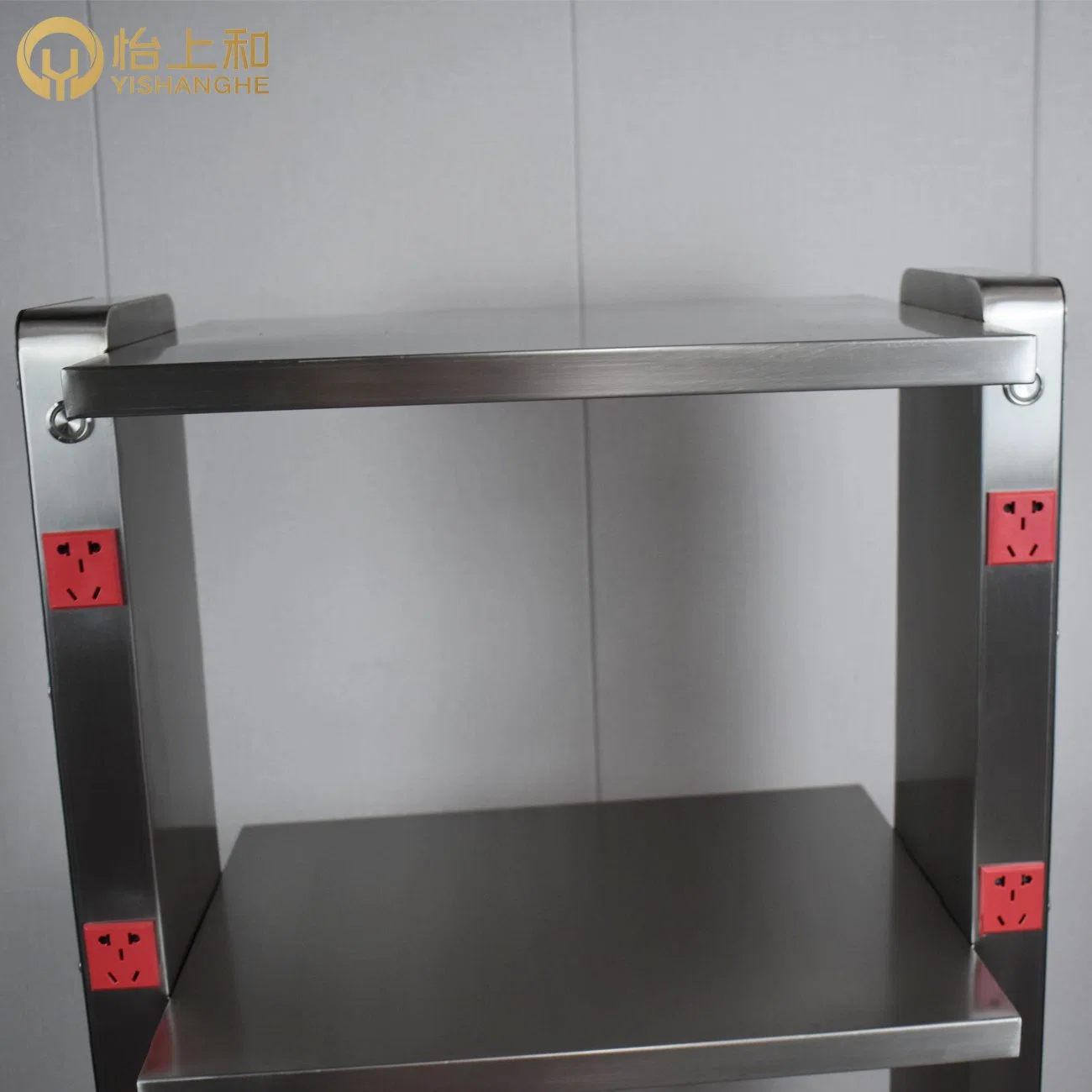 Veterinary Hospital Devices Stainless Steel Veterinary Equipment Medical Supply Products