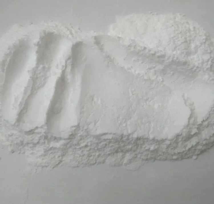 Surface Active Agent Sodium Stearate CAS 822-16-2