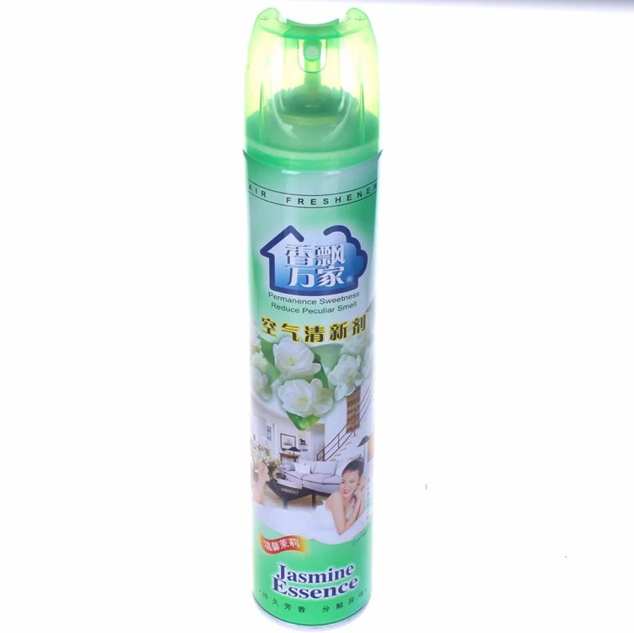 Purifies The Polluted Promotion Room Air Freshener