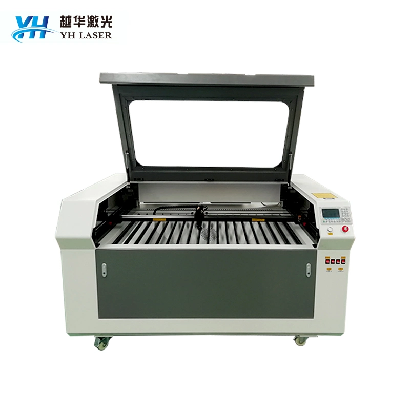 Laser Cutting Machine Laser Cutting Machine Price Raycus Laser Power