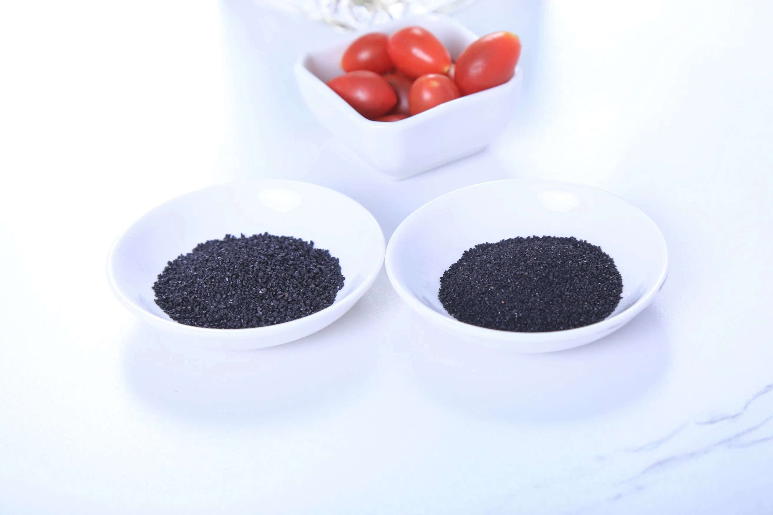 Sodium Humate 95% Water Soluble Animal Feed Additive