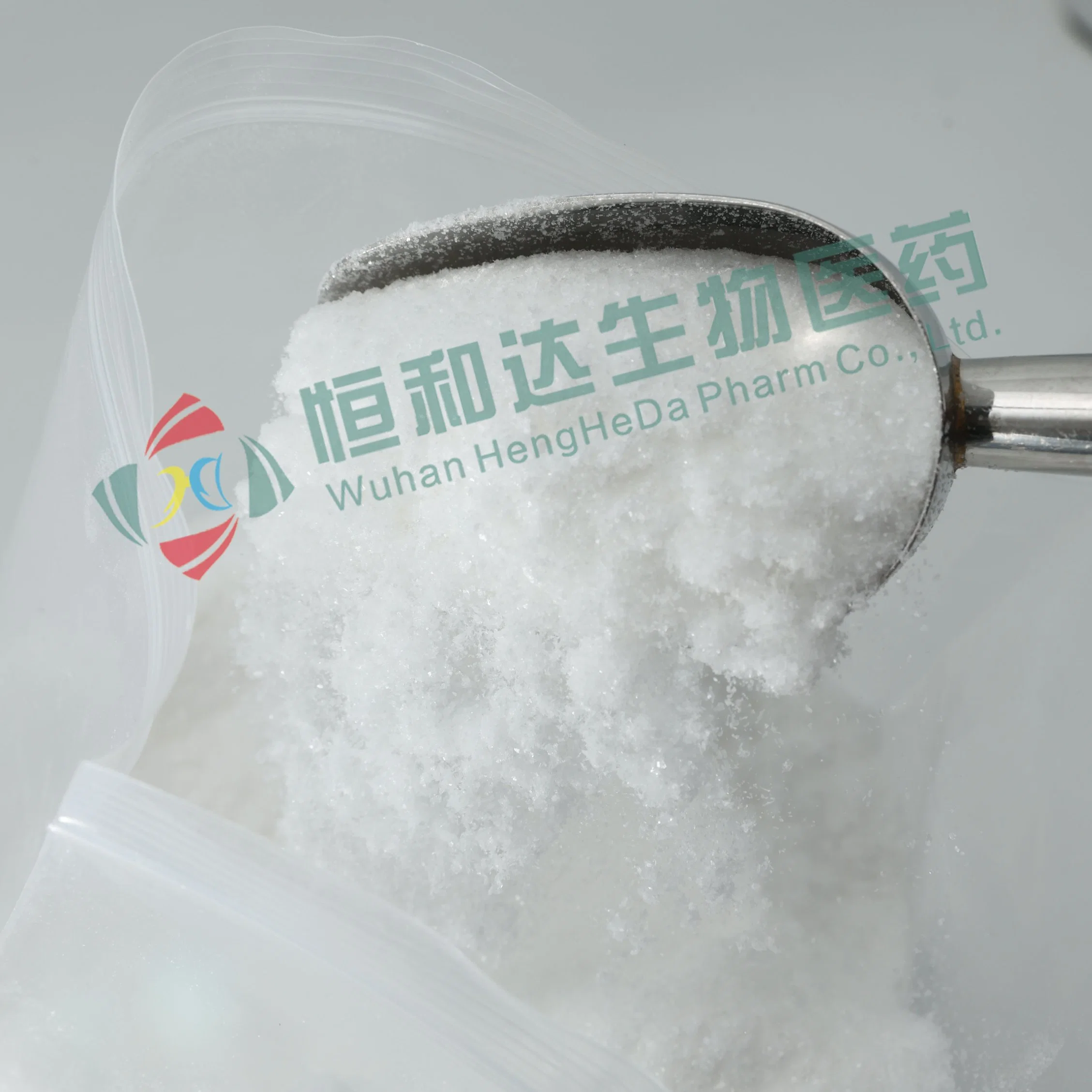 Hhdpharm ISO Factory Supply 99.5% Bicalutamide Powder