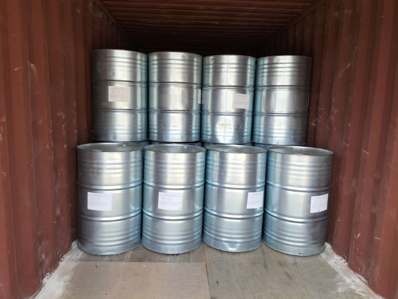 PMA China Factory Supply CAS No. 108-65-6 Propylenglykol Methyl Ether Acetate