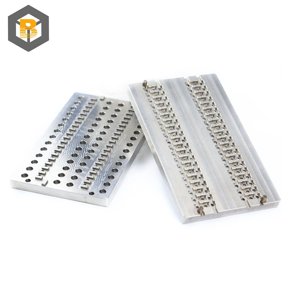 Processing Non-Standard Precision Hardware Copper Parts CNC Machining Stainless Steel Brass Metal Parts CNC Turning Part