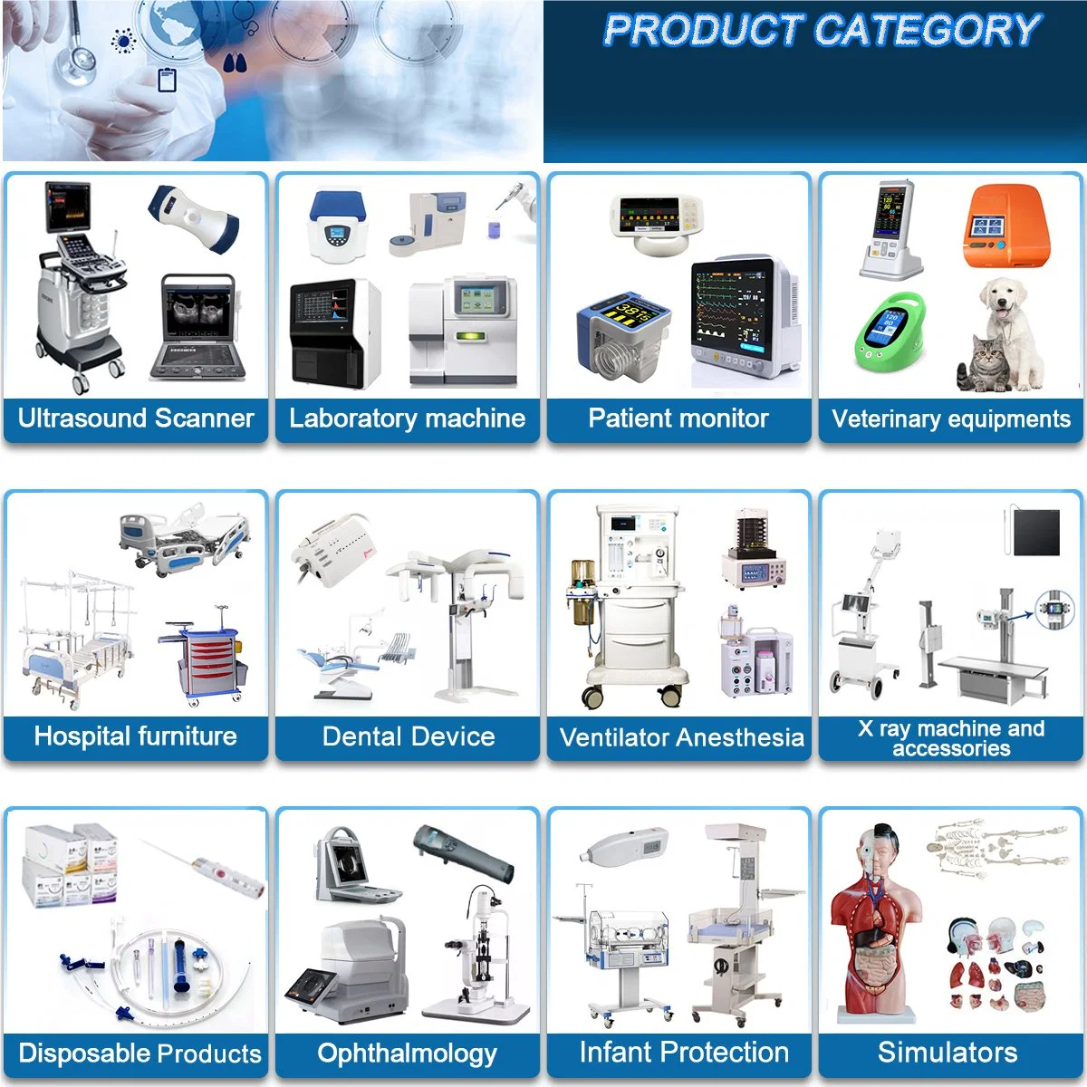 Binoculaire Laboratoire de composés avancés microscope optique biologique Laboratoire biologique biologique biologique biologique biologique biologique biologique biologique biologique biologique biologique biologique biologique biologique biologique biologique biologique biologique biologique biologique biologique Microscope