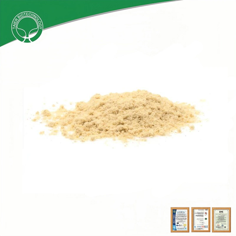 Soluble Fish Protein Concentrate Powder for Fish Feed