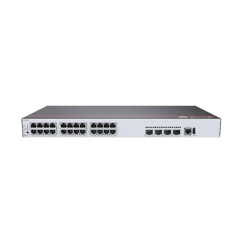 Airengine9700d-M1 Mainframe 10ge Central Access Point (AP) 50084965-001