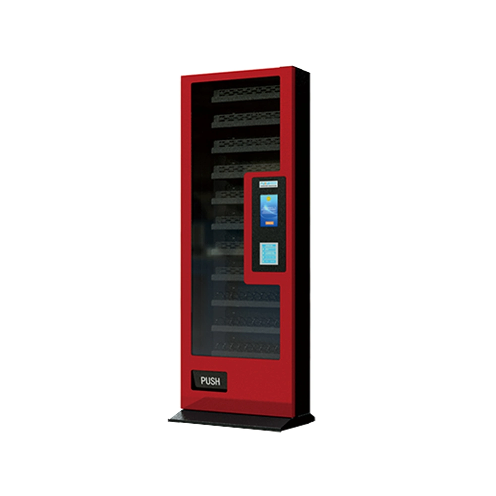 China Manufacture Security Design Coin Operated Vending Machine Locks