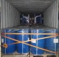 Factory Sell High Purity Cocoyl Amide Propyldimethyl Glycine CAS 86438-79-1 in Stock