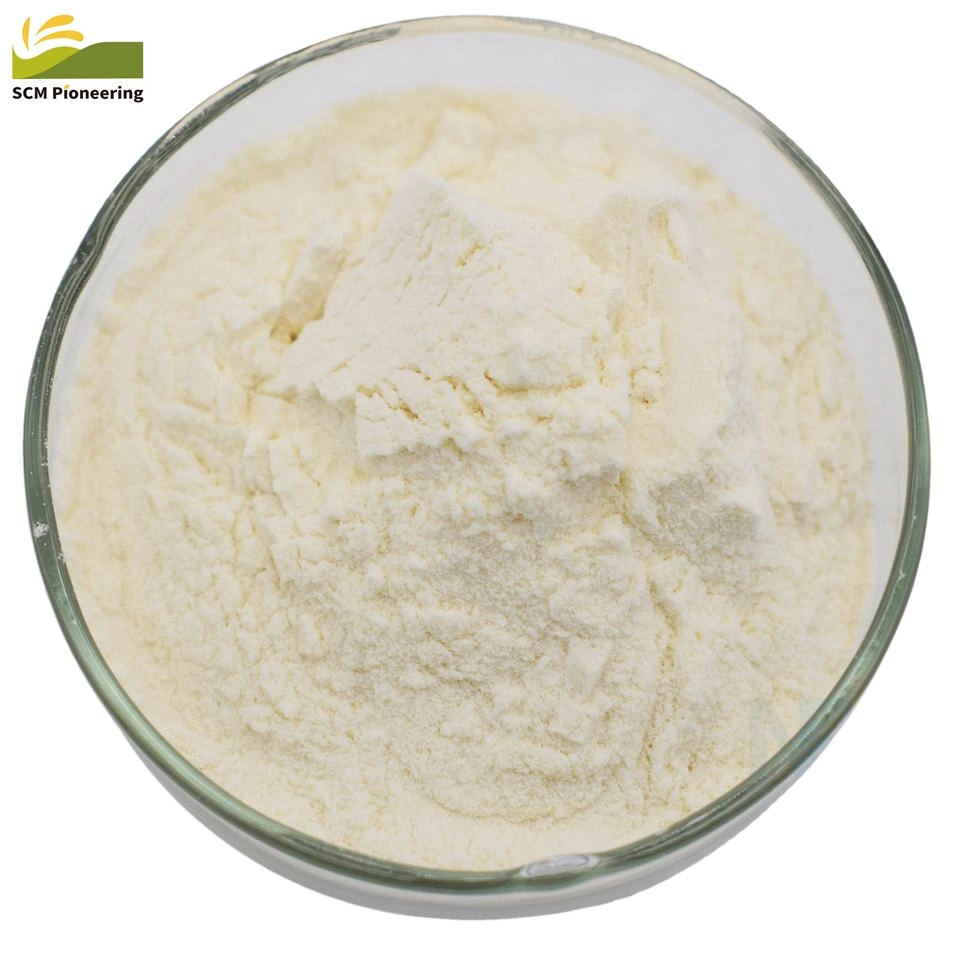 Food Grade Sweetener Naringin Dihydrochalcone Nadc CAS No: 18916-17-1