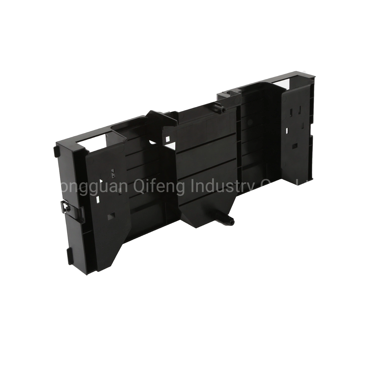 Professional Plastic Forming Injection Mould Manufacturer Overmold Plastic Injection Moulding for Car /Motor/Engine Parts