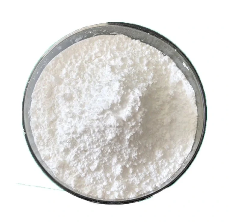 Sinobio Polyvinyl Pyrrolidone/USP Grade CAS No 9003-39-8 Pvp K30 K60 K90 / Polyvinylpyrrolidone