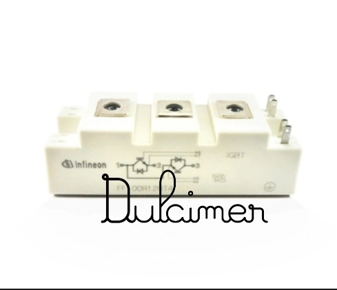 Mds100-16 Mds150-16 Mds100tg160 Mds75tg160 Mds55tg160 IGBT