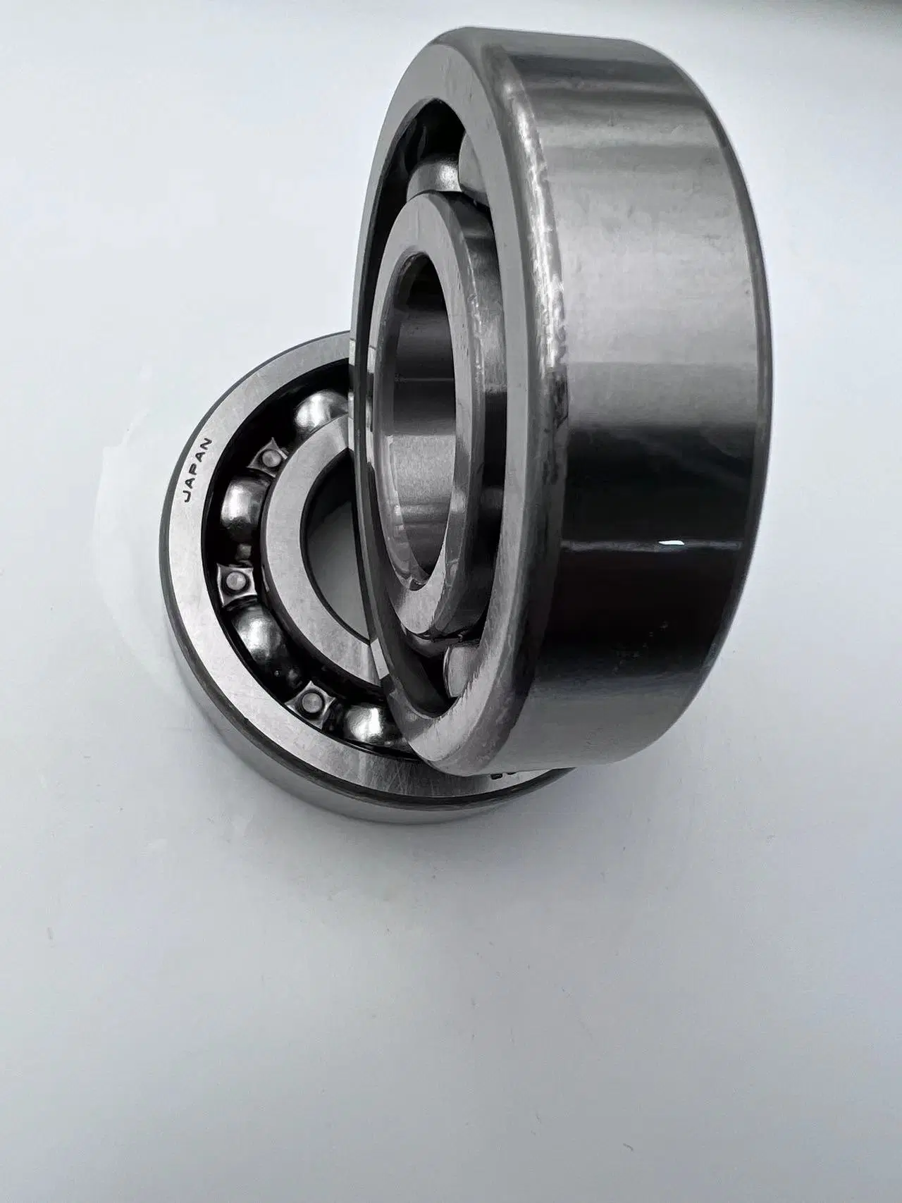 6205 2RS All Types Koyo Ball Bearing Price List Durable Original Japan Koyo Bearing