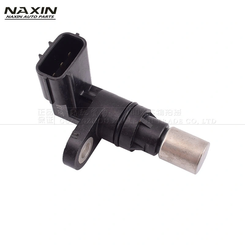 Hot Selling High quality/High cost performance  Auto Transmission Speed Sensor for Honda 28820-Pwr-013