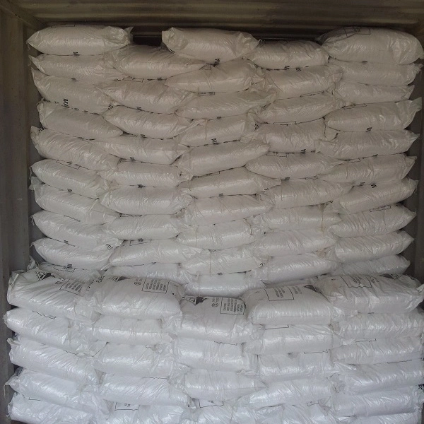 Hot Selling 99% Caustic Soda Flake/Pearl CAS: 1310-73-2 for Chemical Industry