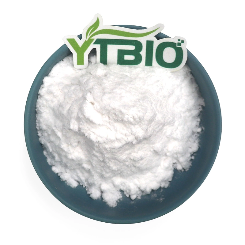 Manufacteruer Supply Natural Herbal CAS 6805-41-0 Escin Powder