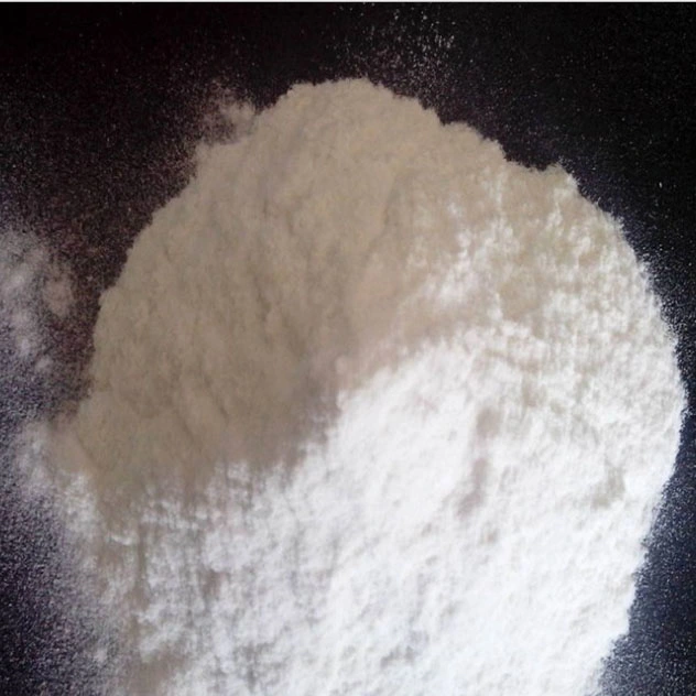 Wall Putty Redispersible Polymer Powder Rdp