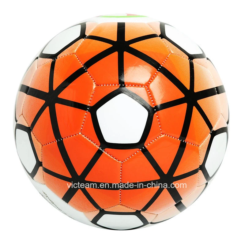 Discount Low-Rebound Training Indoor Soccer Ball