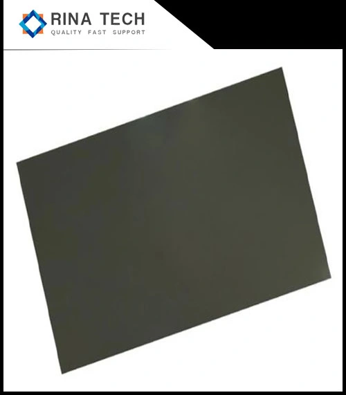 Polarizing Sheet Material Reflective Polarizer Film