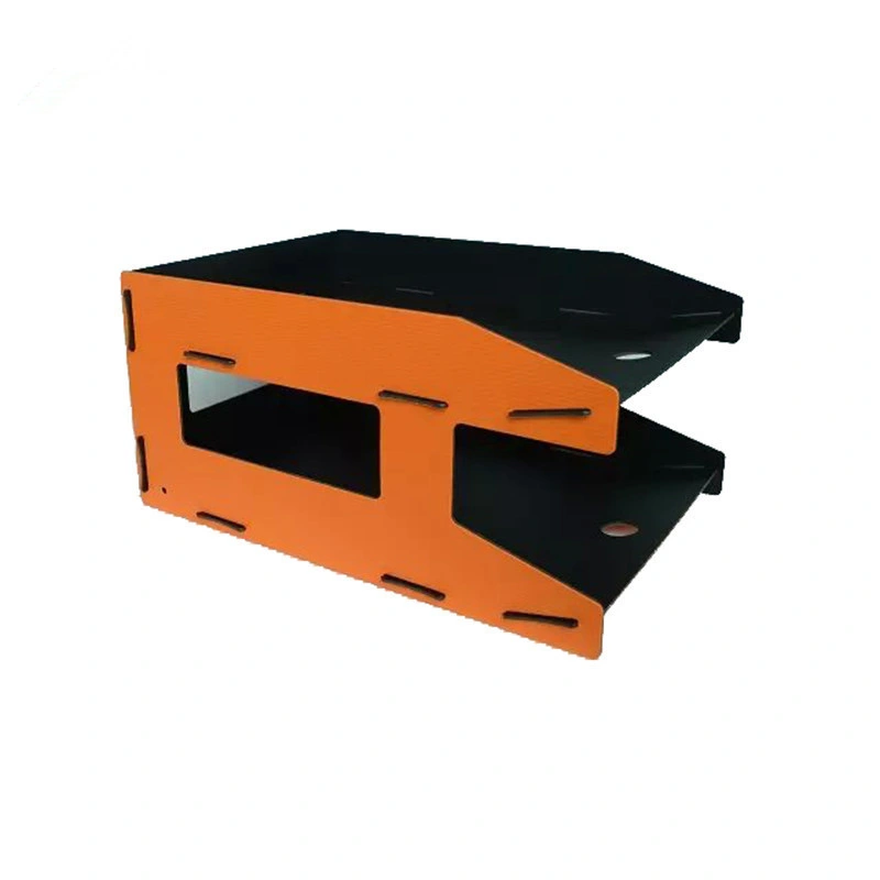 Document Tray PP Foam Stationery