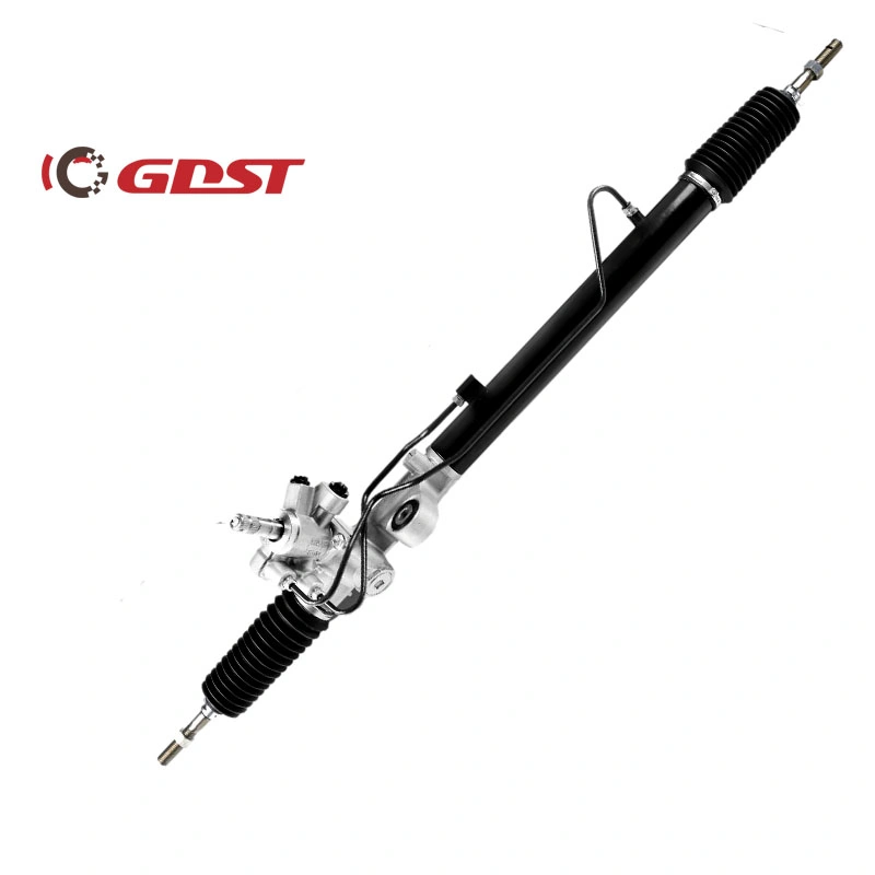 GDST OEM 53601-Tb0-P01 53601-Ta0-A01 53601-Ta0-A02 cremallera de dirección asistida automática para Honda