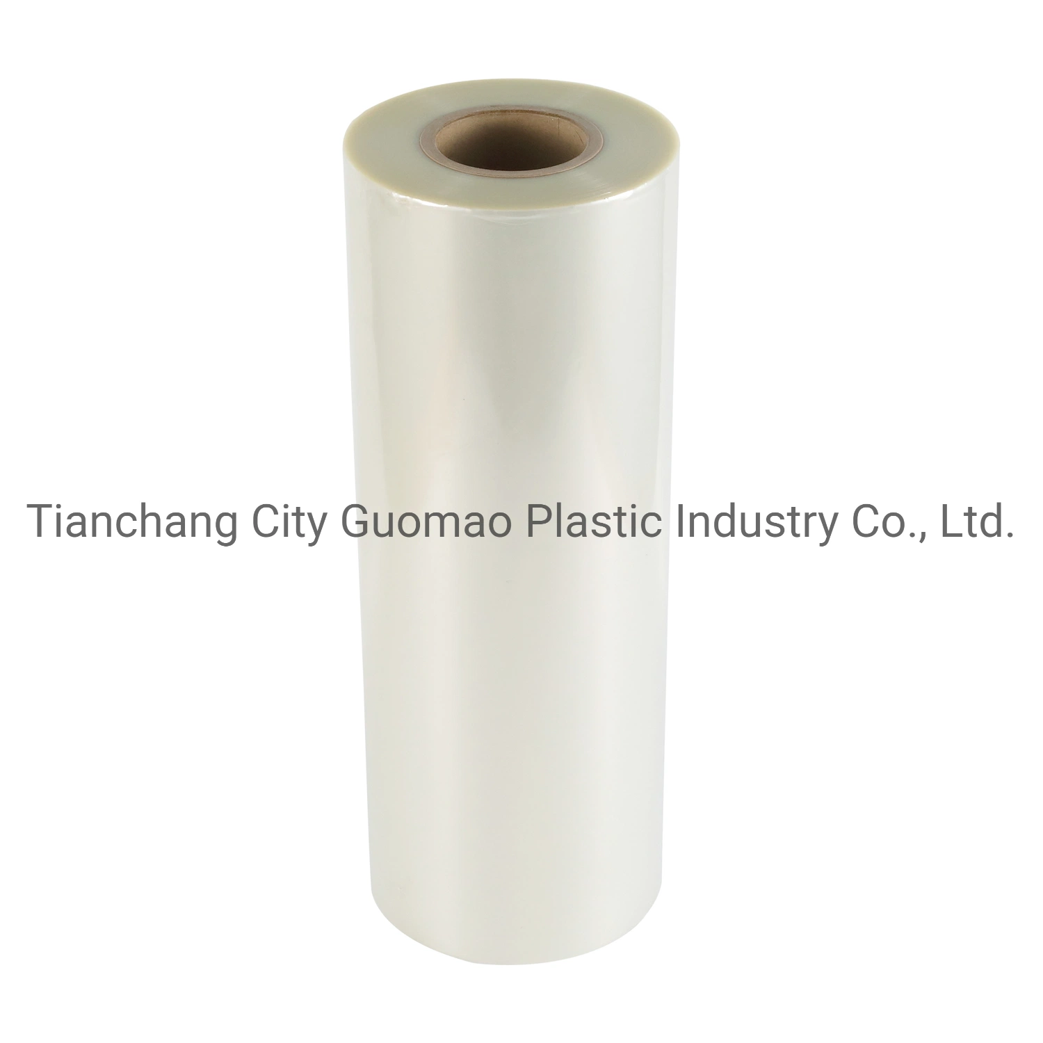 High quality/High cost performance  Discount Non PVC Multi-Layer Co-Extrusion Composite Infusion Film