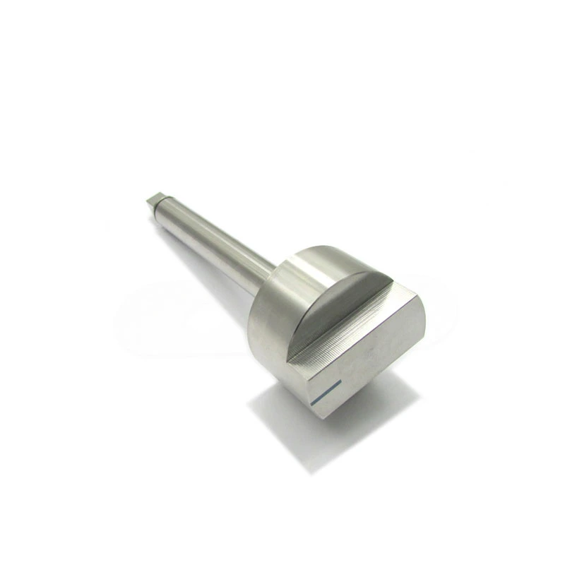 Customized CNC Machined Parts Stainless Steel Screw Processing Machining Service Precision Screw