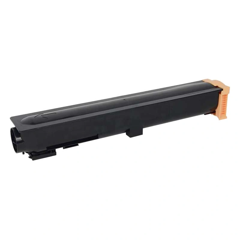 High quality/High cost performance  Toner Cartridge DC156 for Xerox DocuCentre156/186/256/1055/1085