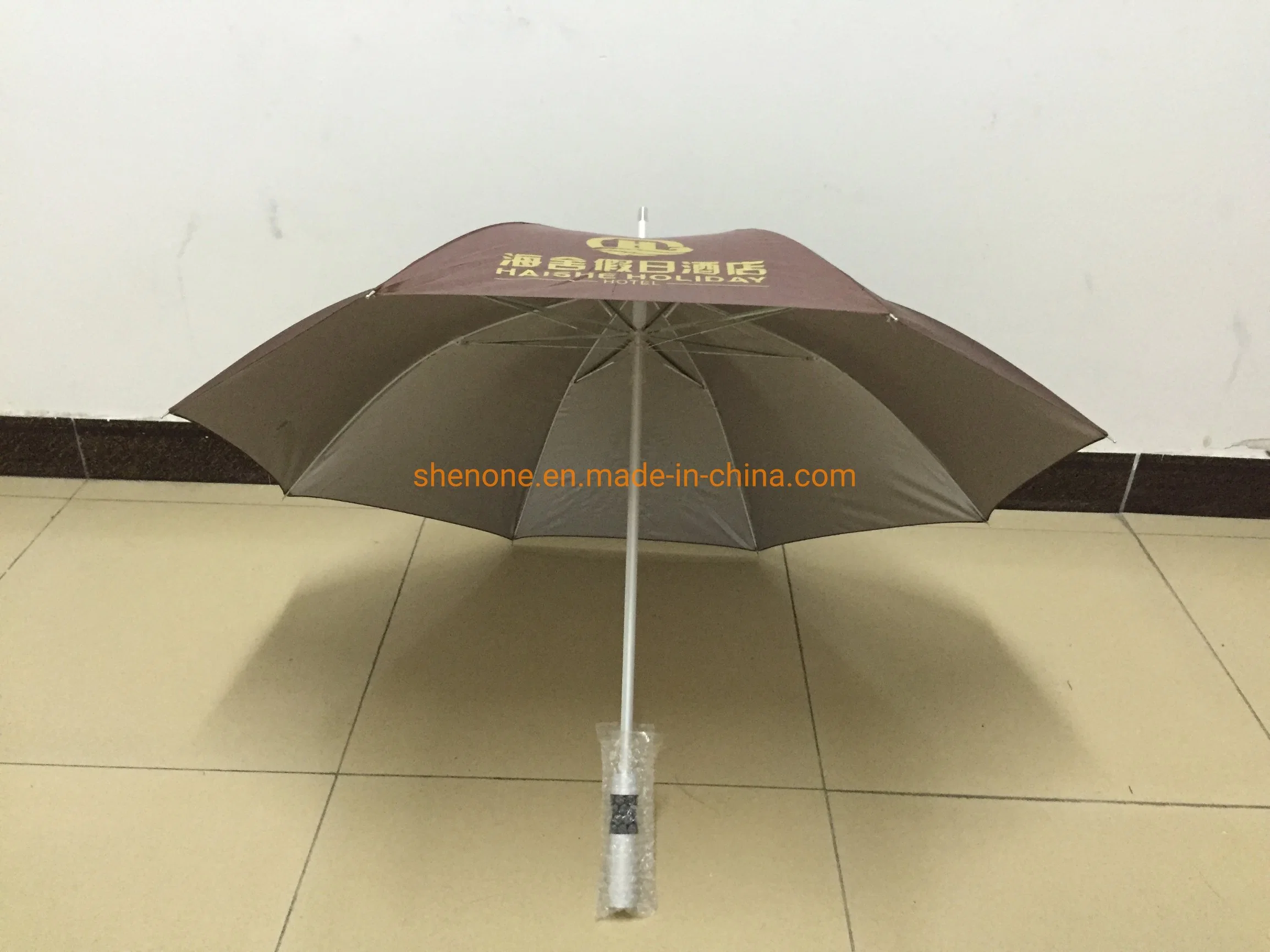 Paraguas Shenone Rack Stand Hotel suministros en Shen Zhen002