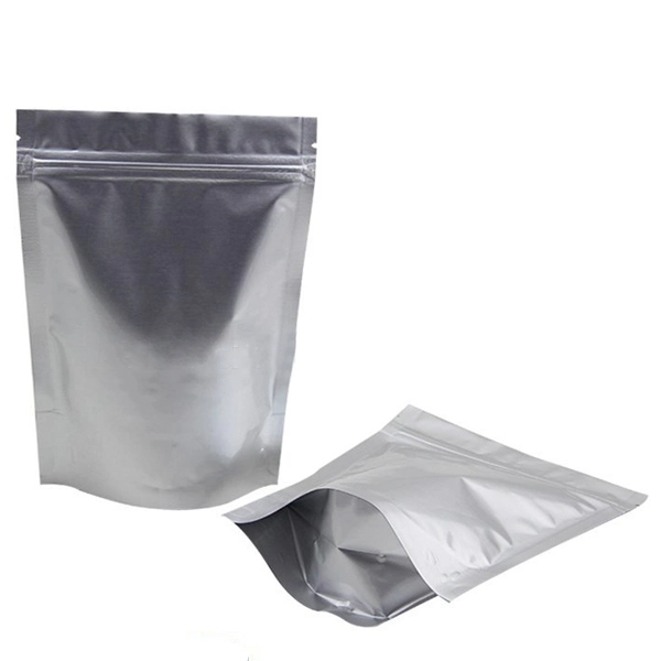 Personal Care Ingredient Coenzyme Q10 China Supplier